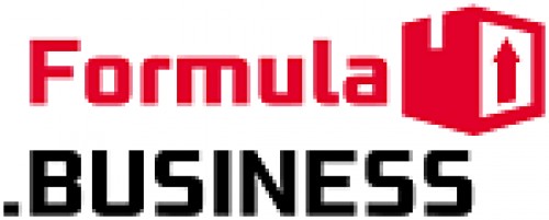 formula.business Image