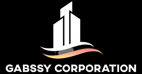 gabssycorporation.com Image