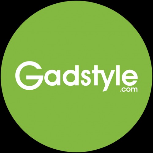 gadstyle.com Image