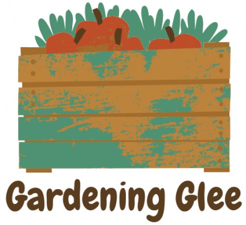 gardeningglee.com Image