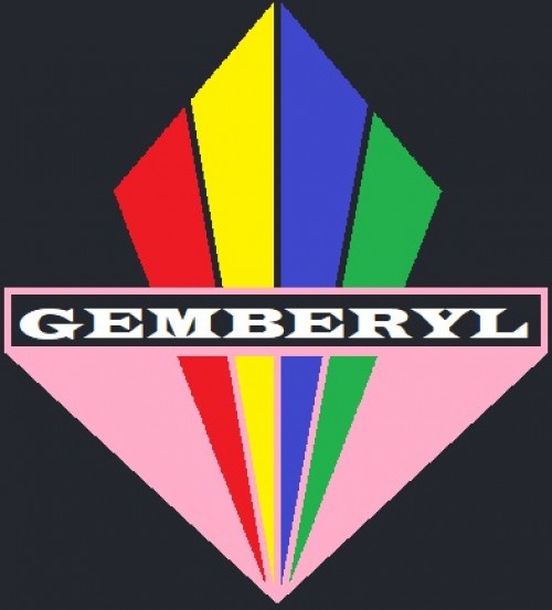 gemberyl.com Image