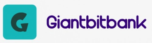 giantbitbank.com Image