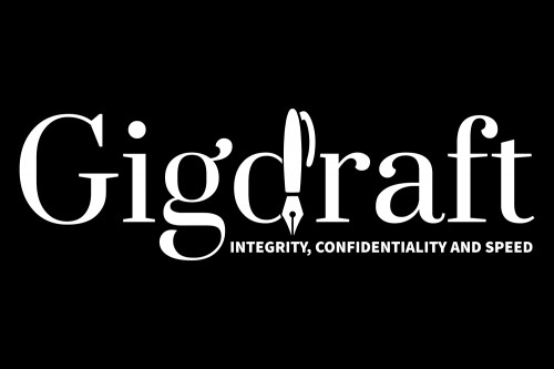 gigdraft.com Image