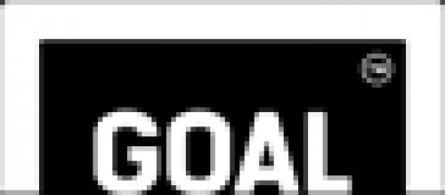 goal.com Image