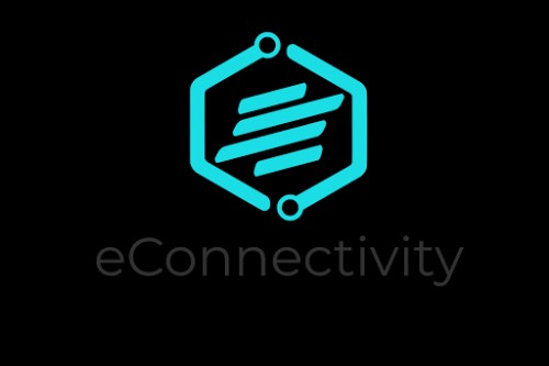 goeconnectivity.com Image