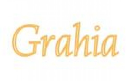 grahia.com Image