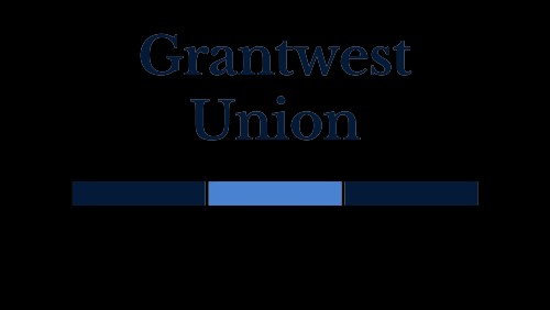 grantwestunion.com Image