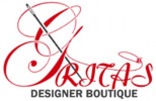 gritasboutique.com Image