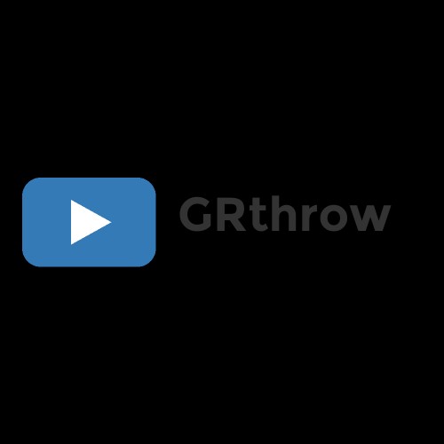 grthrow.info Image