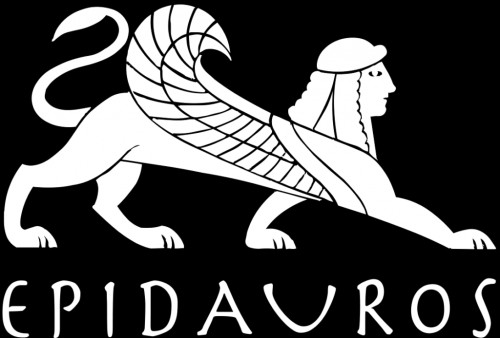 grupoepidauros.com Image