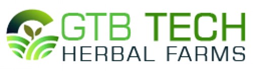 gtbtechfarms.com Image