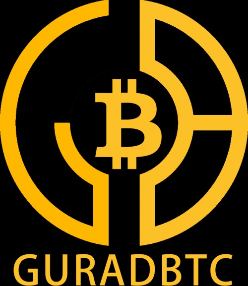 guardbtc.net Image