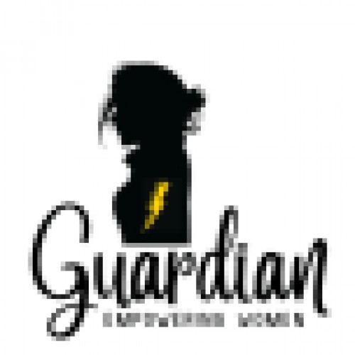 guardianjacket.com Image