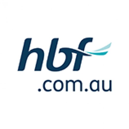 hbf.fitness Image