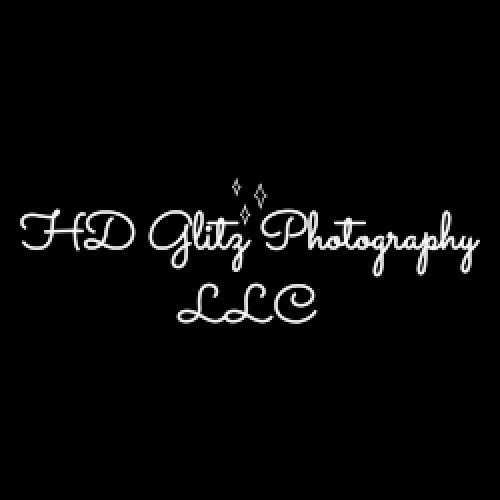 hdglitz.com Image