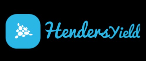 hendersyield.com Image