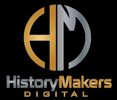 historymakersdigital.com Image