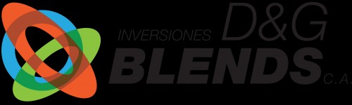 i-blends.com Image