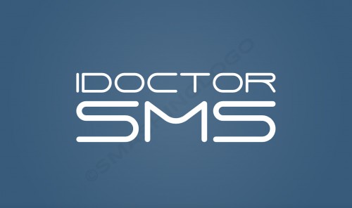 idoctorsms.com Image