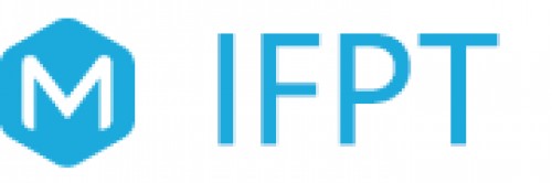 ifpt.net Image