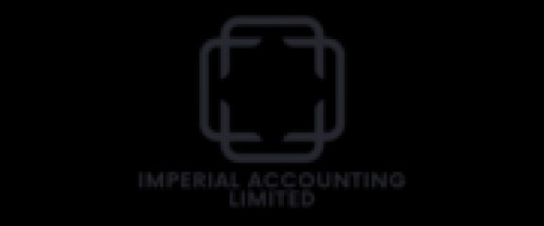 imperial-accounting.com Image