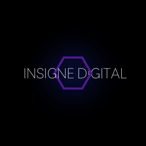 insignedigital.com Image