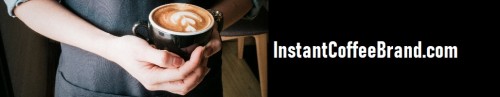 instantcoffeebrand.com Image