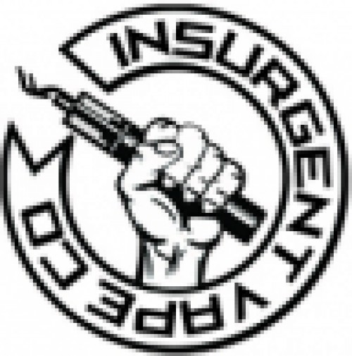 insurgentvape.com Image