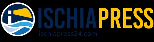 ischiapress24.net Image