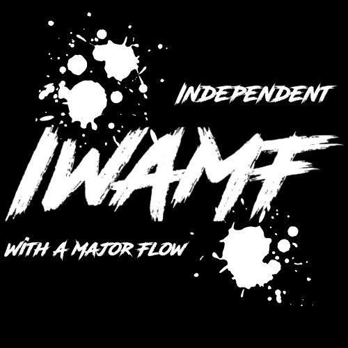 iwamf.com Image