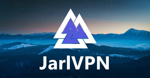 jarlvpn.com Image