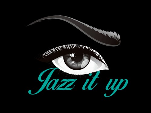 jazzitupbeautynz.com Image