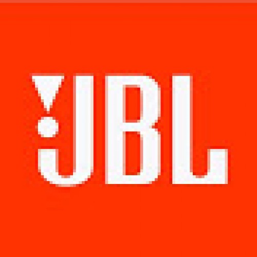 jbl-service.com Image