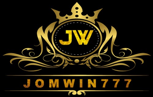 jomwin777.com Image