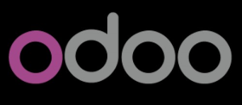 jsd-odoo.com Image