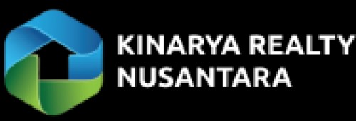 kinaryarealtynusantara.com Image