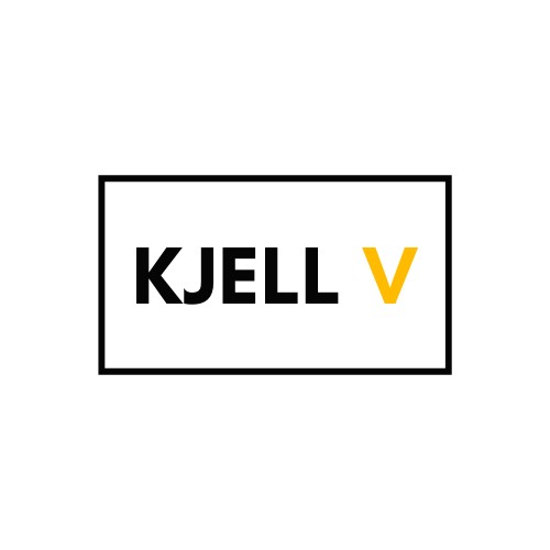 kjellv.com Image