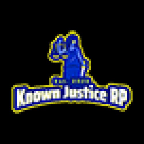 knownjusticerp.com Image