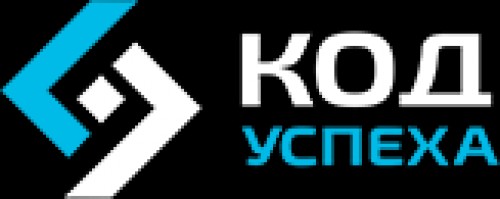 kodycnexa.com Image