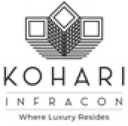 kohariinfracon.com Image