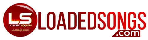 loadedsongs.com Image