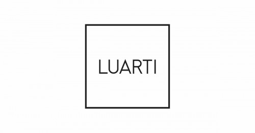 luarti.com Image