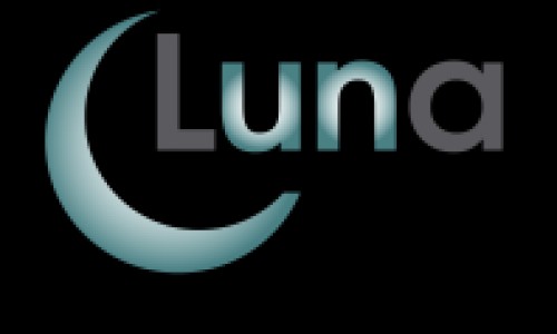 lunacomunicacionyservicios.com Image