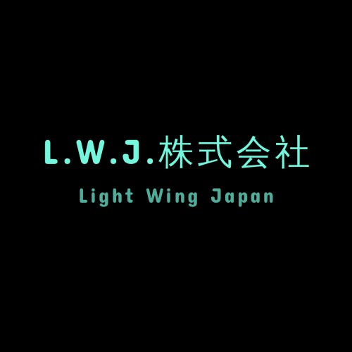 lw-japan.com Image