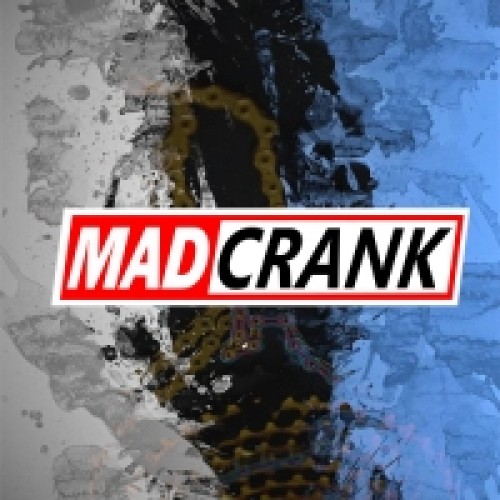 madcrankph.com Image