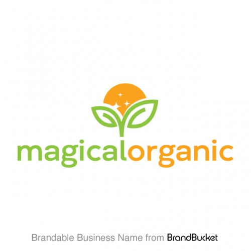 magicalorganic.com Image