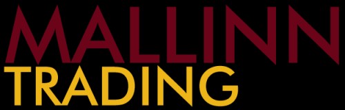 mallinntradingltd.com Image