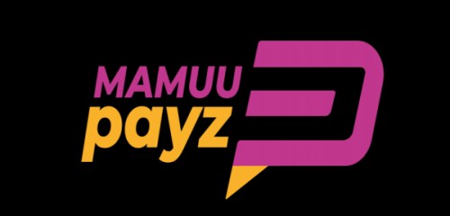 mamuupayz.com Image