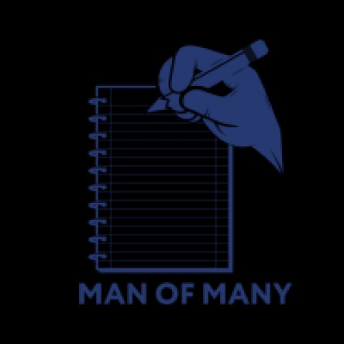 man-of-many.com Image