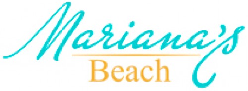 marianasbeach.com Image